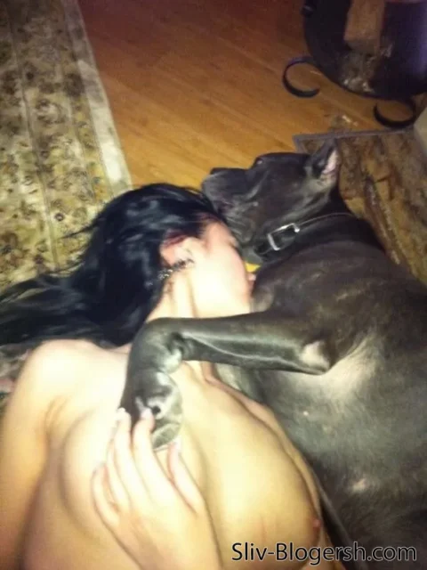 Яна Кошкина